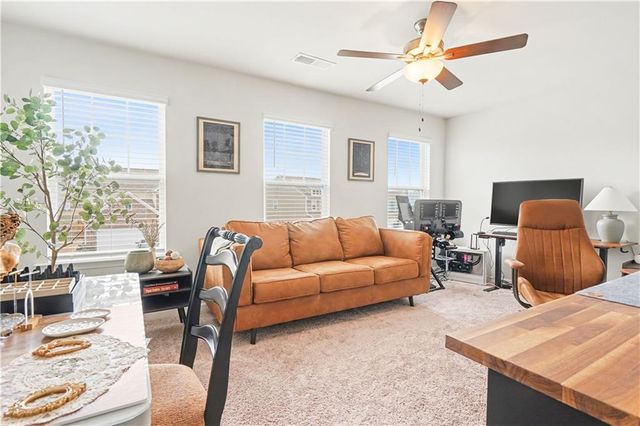 3233 Lowell Road, Bethlehem, GA 30620