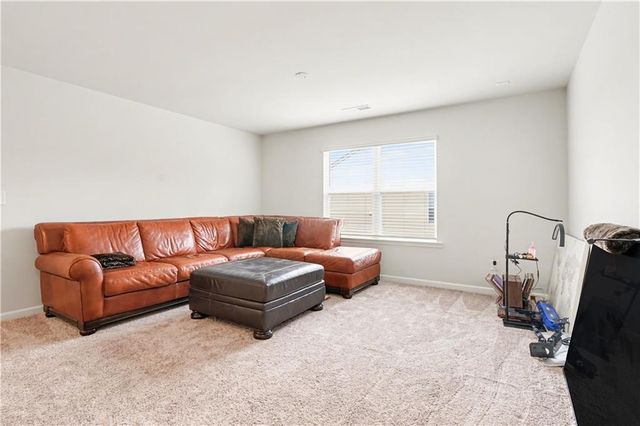 3233 Lowell Road, Bethlehem, GA 30620