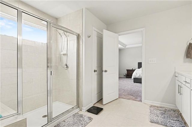 3233 Lowell Road, Bethlehem, GA 30620