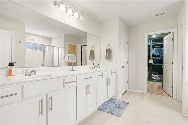 3233 Lowell Road, Bethlehem, GA 30620