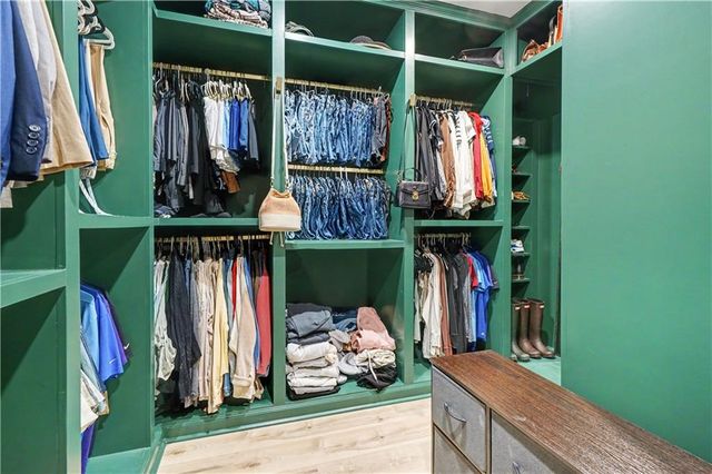 3233 Lowell Road, Bethlehem, GA 30620