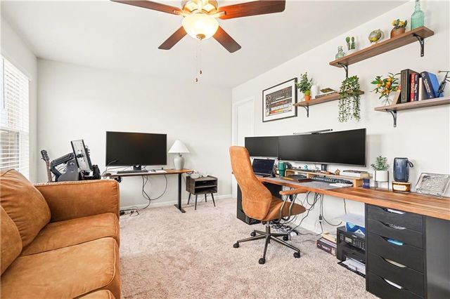 3233 Lowell Road, Bethlehem, GA 30620