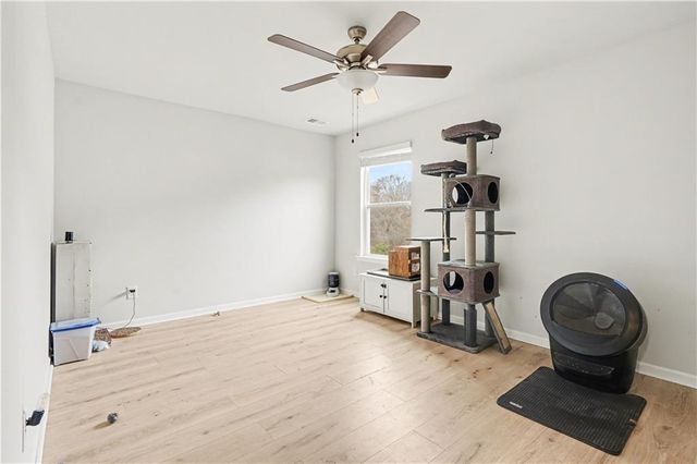 3233 Lowell Road, Bethlehem, GA 30620