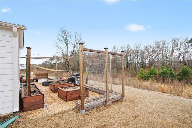 3233 Lowell Road, Bethlehem, GA 30620