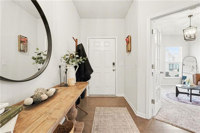 3233 Lowell Road, Bethlehem, GA 30620