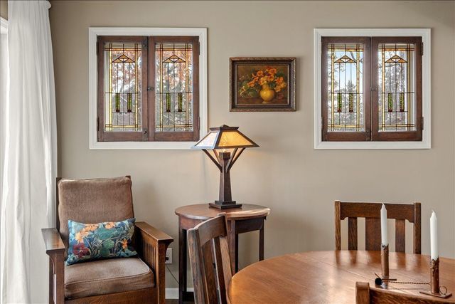 13414 1st Avenue N, Plymouth, MN 55441