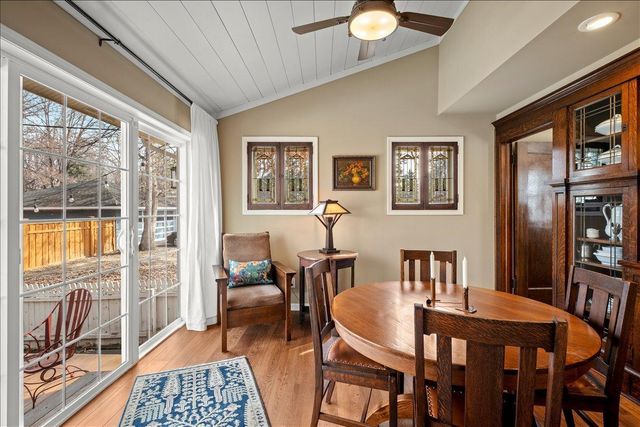 13414 1st Avenue N, Plymouth, MN 55441