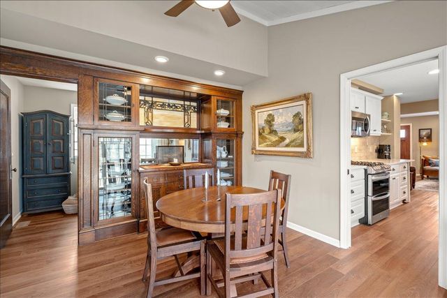 13414 1st Avenue N, Plymouth, MN 55441