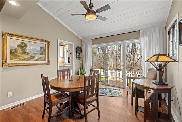 13414 1st Avenue N, Plymouth, MN 55441