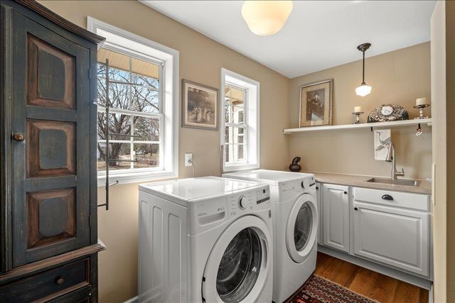 13414 1st Avenue N, Plymouth, MN 55441