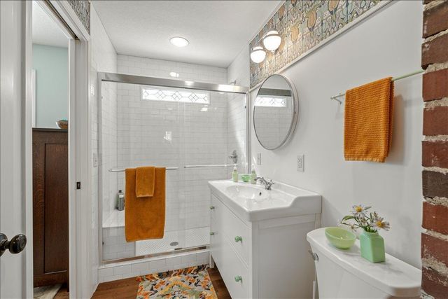 13414 1st Avenue N, Plymouth, MN 55441