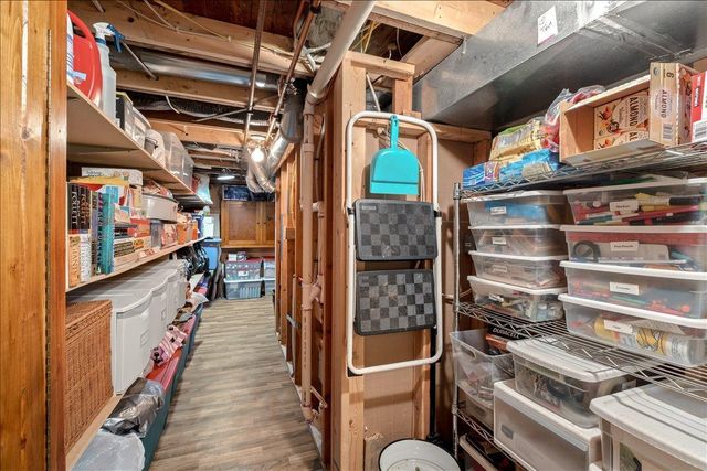 13414 1st Avenue N, Plymouth, MN 55441