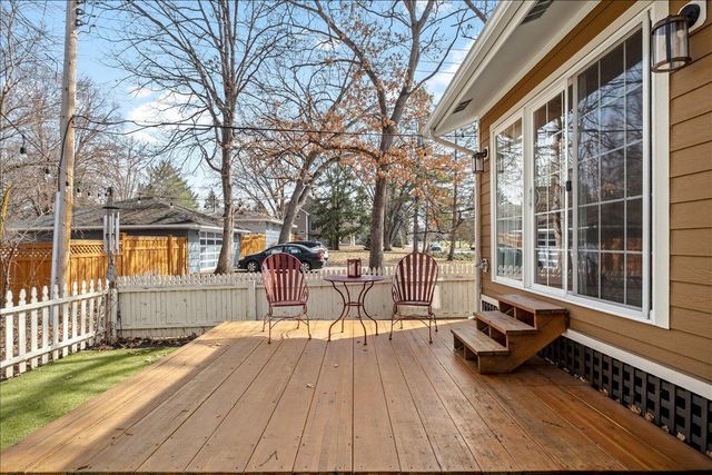 13414 1st Avenue N, Plymouth, MN 55441