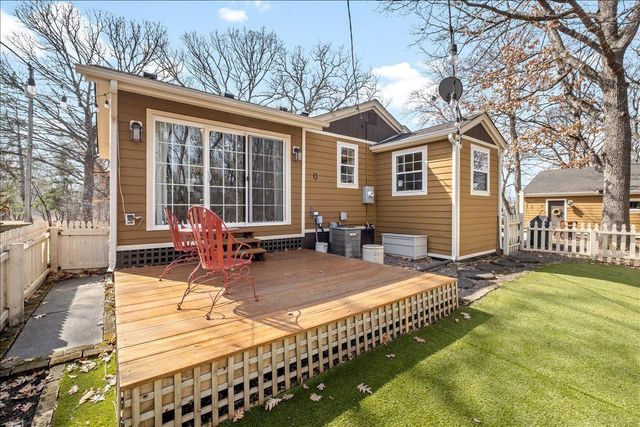 13414 1st Avenue N, Plymouth, MN 55441