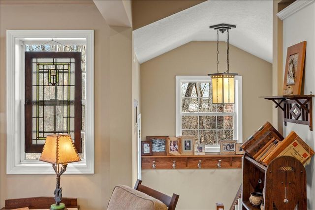 13414 1st Avenue N, Plymouth, MN 55441