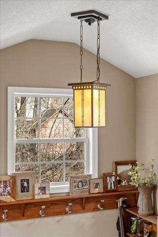 13414 1st Avenue N, Plymouth, MN 55441