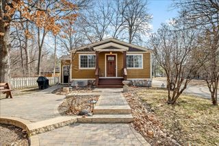 13414 1st Avenue N, Plymouth, MN 55441