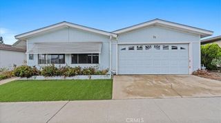 1320 San Bernardino 34, Upland, CA 91786