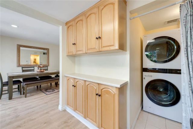 4792 Larwin Avenue, Cypress, CA 90630