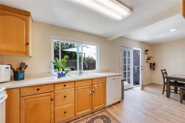 4792 Larwin Avenue, Cypress, CA 90630