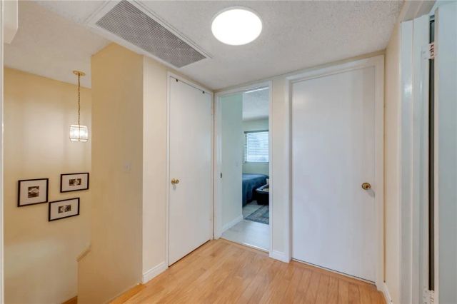 4792 Larwin Avenue, Cypress, CA 90630