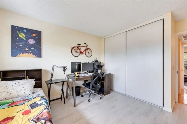 4792 Larwin Avenue, Cypress, CA 90630