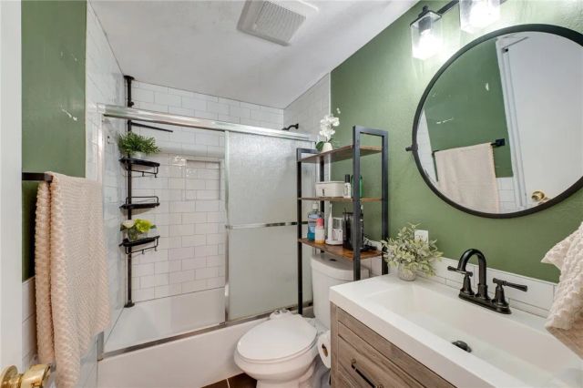4792 Larwin Avenue, Cypress, CA 90630
