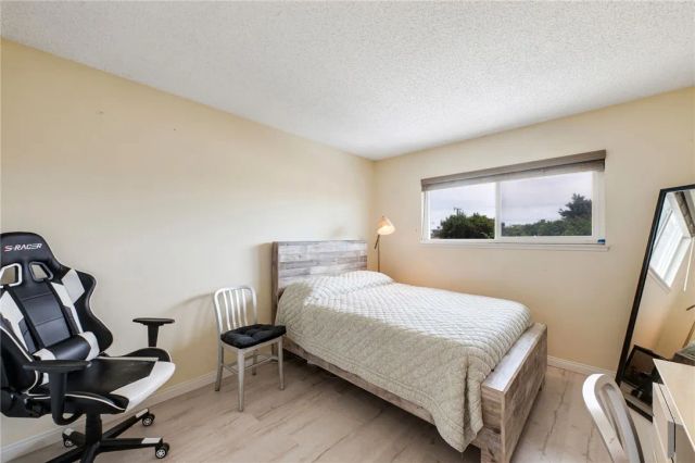 4792 Larwin Avenue, Cypress, CA 90630