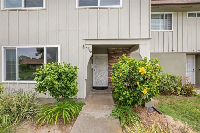 4792 Larwin Avenue, Cypress, CA 90630