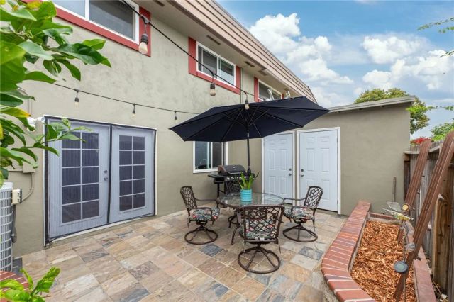 4792 Larwin Avenue, Cypress, CA 90630