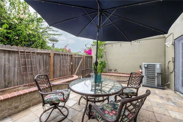 4792 Larwin Avenue, Cypress, CA 90630