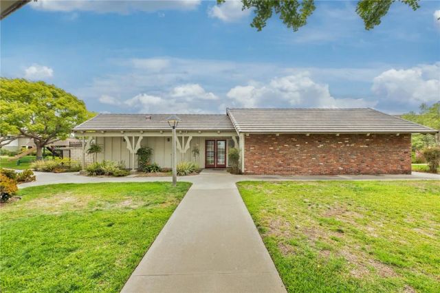 4792 Larwin Avenue, Cypress, CA 90630