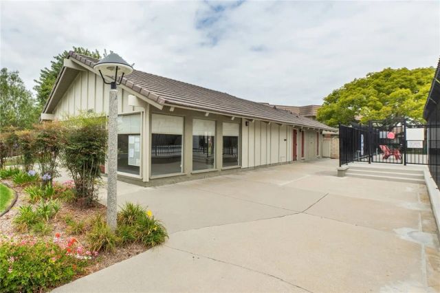 4792 Larwin Avenue, Cypress, CA 90630