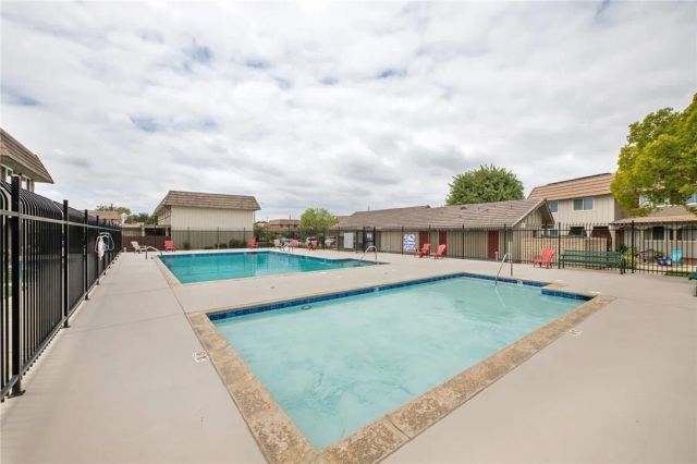 4792 Larwin Avenue, Cypress, CA 90630