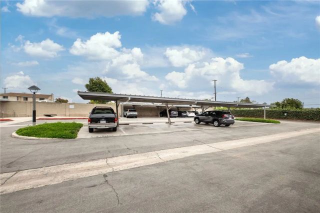 4792 Larwin Avenue, Cypress, CA 90630