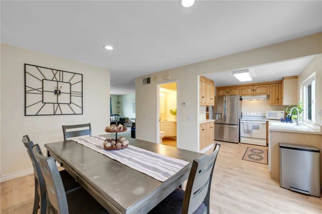 4792 Larwin Avenue, Cypress, CA 90630