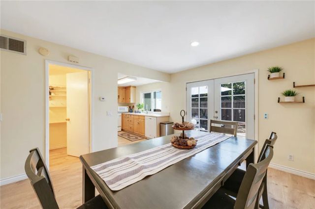 4792 Larwin Avenue, Cypress, CA 90630