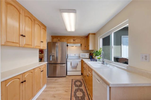 4792 Larwin Avenue, Cypress, CA 90630