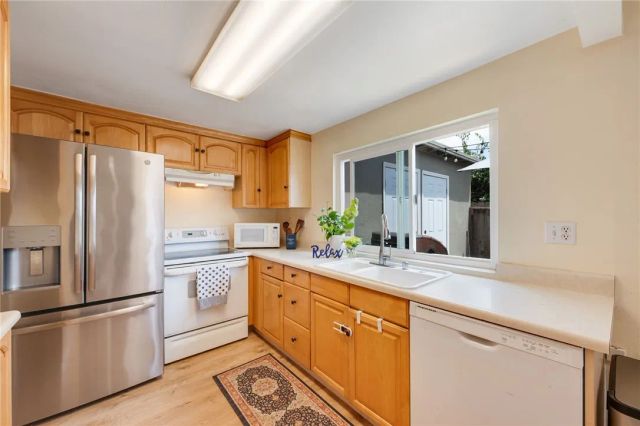 4792 Larwin Avenue, Cypress, CA 90630