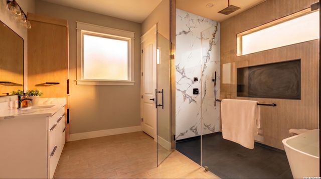 120 Pioneer, La Vernia, TX 78121