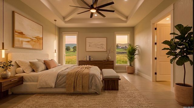 120 Pioneer, La Vernia, TX 78121