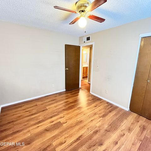 11012 BOB STONE Drive, El Paso, TX 79936