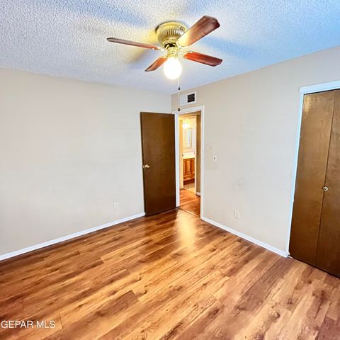 11012 BOB STONE Drive, El Paso, TX 79936