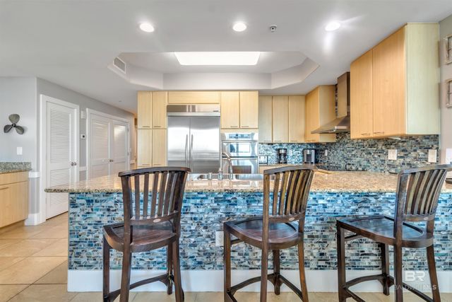 28107 Perdido Beach Boulevard D608, Orange Beach, AL 36561