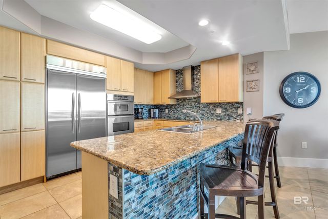 28107 Perdido Beach Boulevard D608, Orange Beach, AL 36561