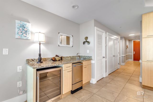 28107 Perdido Beach Boulevard D608, Orange Beach, AL 36561