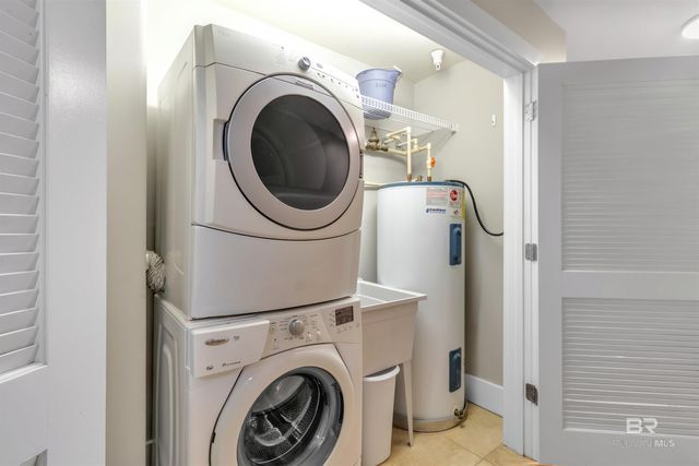 28107 Perdido Beach Boulevard D608, Orange Beach, AL 36561