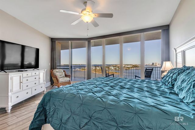 28107 Perdido Beach Boulevard D608, Orange Beach, AL 36561