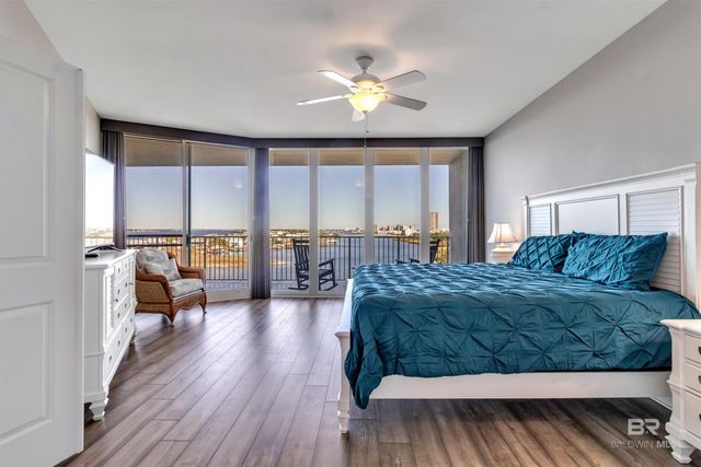 28107 Perdido Beach Boulevard D608, Orange Beach, AL 36561