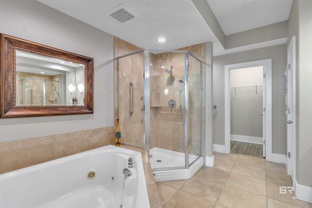 28107 Perdido Beach Boulevard D608, Orange Beach, AL 36561